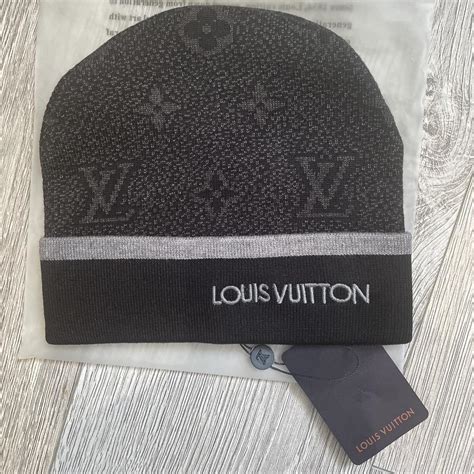 louis vuitton monogram eclipse beanie|louis vuitton eclipse bag.